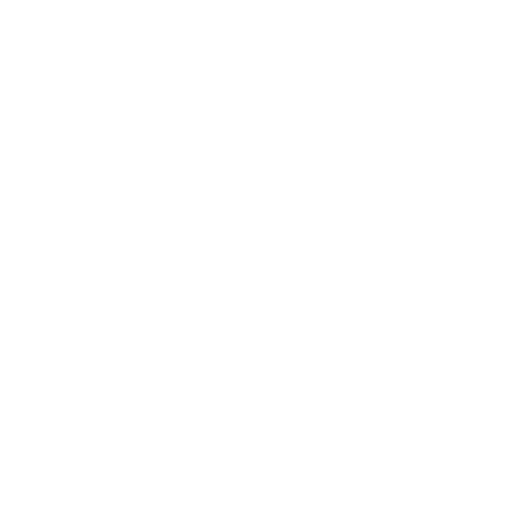 México Paradise Trips